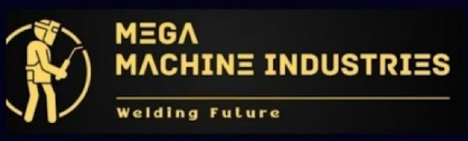 Mega Machine Industries